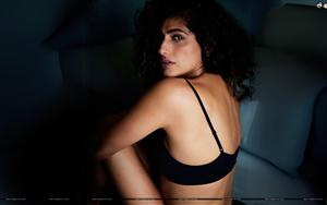 Kubbra Sait